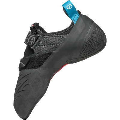 Скальные туфли Scarpa Drago XT — 4