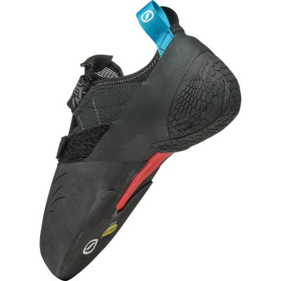 Скальные туфли Scarpa Drago XT — 5