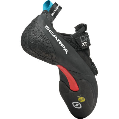 Скальные туфли Scarpa Drago XT — 6