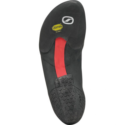 Скальные туфли Scarpa Drago XT — 7