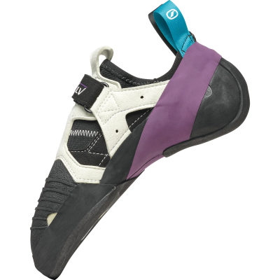 Скальные туфли Scarpa Instinct VSR LV — 4