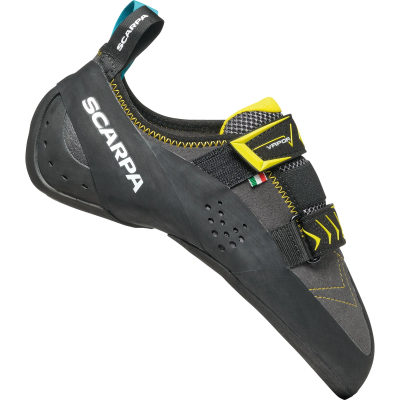 Скальные туфли Scarpa Vapor V