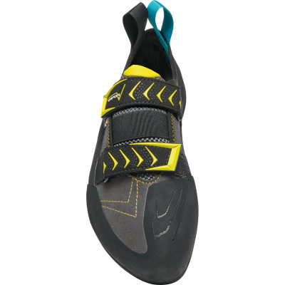 Скальные туфли Scarpa Vapor V — 3