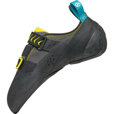 Скальные туфли Scarpa Vapor V — 4