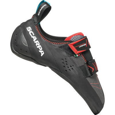 Скальные туфли Scarpa Vapor V LV