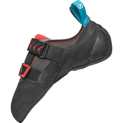 Скальные туфли Scarpa Vapor V LV — 4
