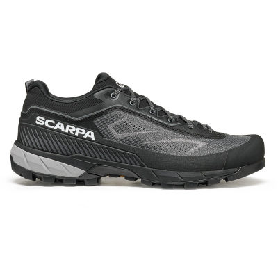 Треккинговые ботинки Scarpa Rapid LT, мужские
