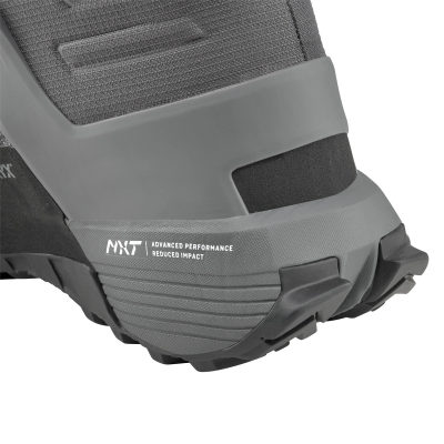 Треккинговые ботинки Salewa Wildfire NXT Mid GTX, женские — 10