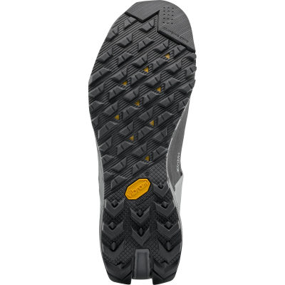 Треккинговые ботинки Salewa Wildfire NXT Mid GTX, женские — 7