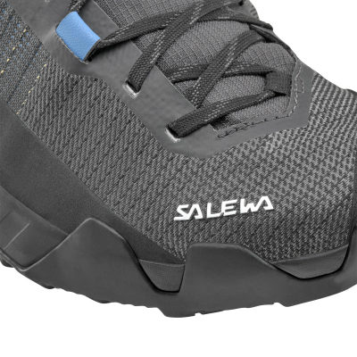Треккинговые ботинки Salewa Wildfire NXT Mid GTX, женские — 8