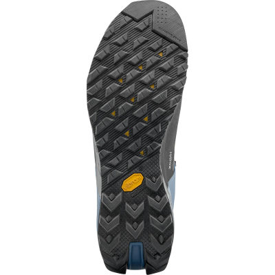 Треккинговые ботинки Salewa Wildfire NXT GTX, мужские — 7