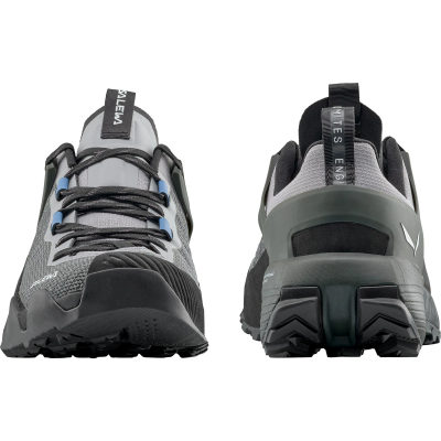 Треккинговые ботинки Salewa Wildfire NXT GTX, женские — 5