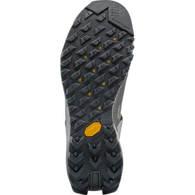 Треккинговые ботинки Salewa Wildfire NXT GTX, женские — 6