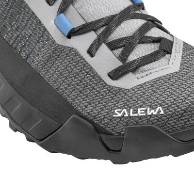 Треккинговые ботинки Salewa Wildfire NXT GTX, женские — 7