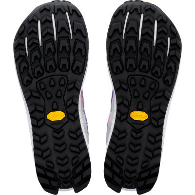 Кроссовки для трейлраннинга Altra Lone Peak 9+, женские — 6
