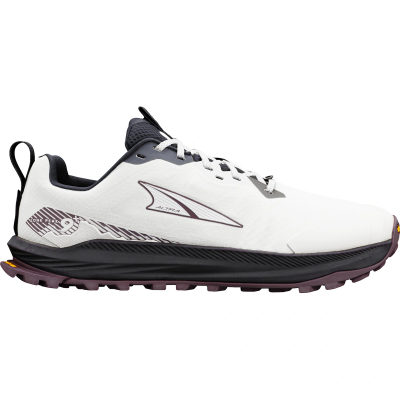 Кроссовки для трейлраннинга Altra Lone Peak 9+, мужские