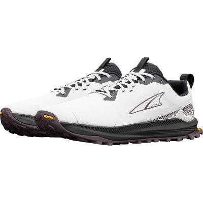 Кроссовки для трейлраннинга Altra Lone Peak 9+, мужские — 2