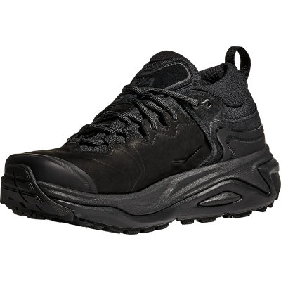 Треккинговые ботинки Hoka Kaha 3 Low GTX, мужские — 4