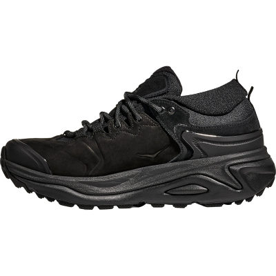 Треккинговые ботинки Hoka Kaha 3 Low GTX, мужские — 5