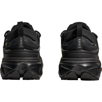 Треккинговые ботинки Hoka Kaha 3 Low GTX, мужские — 6