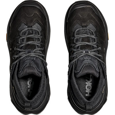 Треккинговые ботинки Hoka Kaha 3 Low GTX, мужские — 7