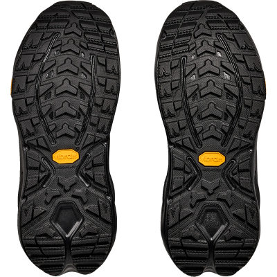 Треккинговые ботинки Hoka Kaha 3 Low GTX, мужские — 8