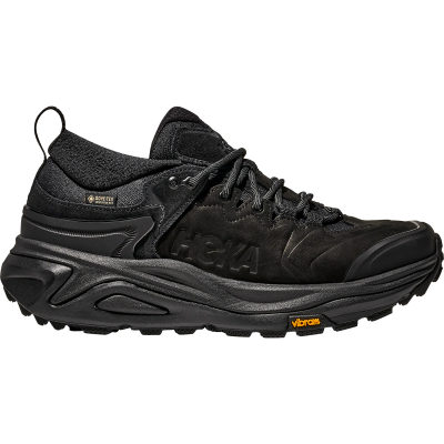 Треккинговые ботинки Hoka Kaha 3 Low GTX, женские