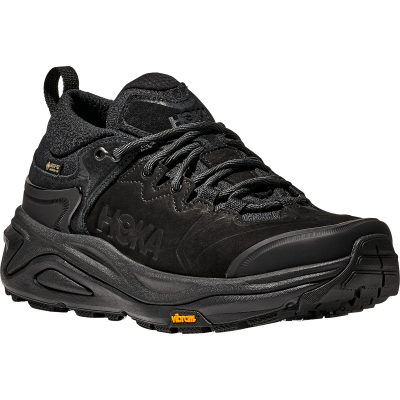 Треккинговые ботинки Hoka Kaha 3 Low GTX, женские — 2
