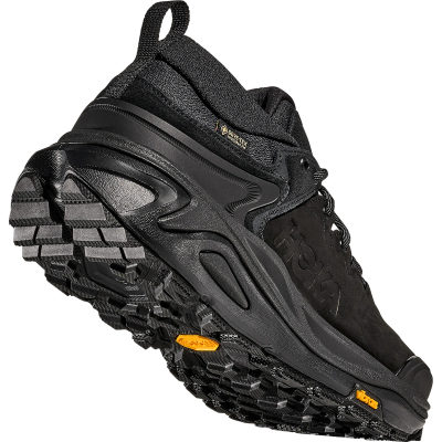 Треккинговые ботинки Hoka Kaha 3 Low GTX, женские — 3
