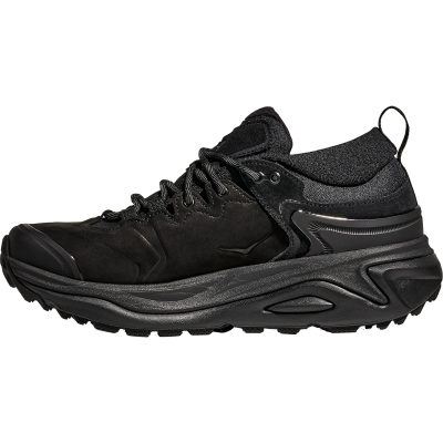 Треккинговые ботинки Hoka Kaha 3 Low GTX, женские — 5