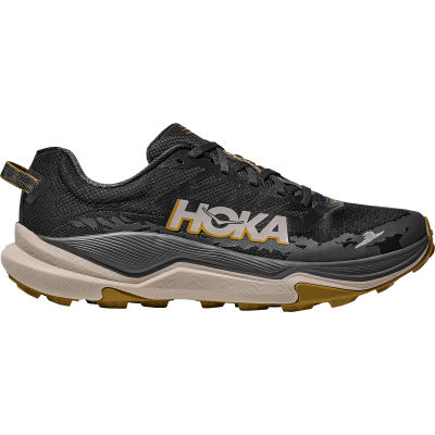 Кроссовки для трейлраннинга Hoka Torrent 4, мужские