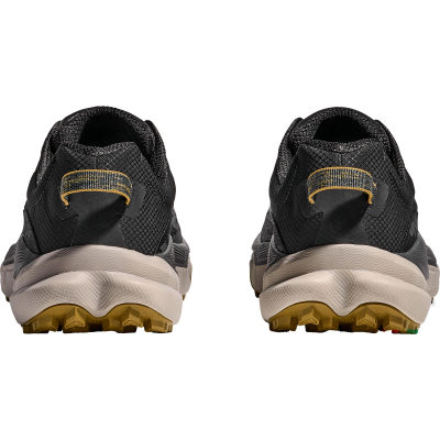 Кроссовки для трейлраннинга Hoka Torrent 4, мужские — 5