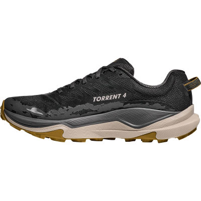 Кроссовки для трейлраннинга Hoka Torrent 4, мужские — 6