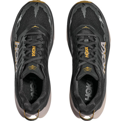 Кроссовки для трейлраннинга Hoka Torrent 4, мужские — 7