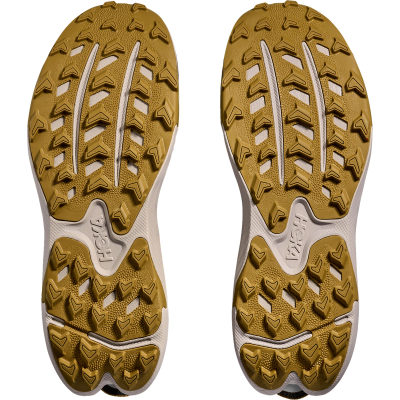 Кроссовки для трейлраннинга Hoka Torrent 4, мужские — 8
