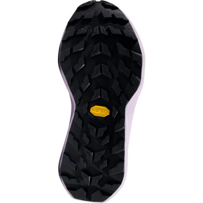 Треккинговые ботинки Mammut Aenergy Mtn Mid GTX, женские — 4