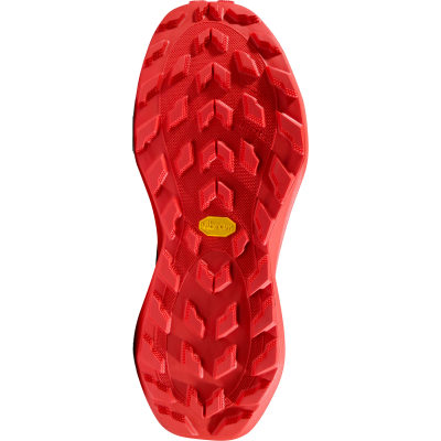 Треккинговые ботинки Mammut Aenergy Ultra Mid GTX, мужские — 4