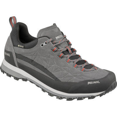 Подходные кроссовки Meindl Literock 3.0 GTX, мужские