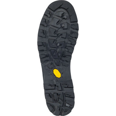 Треккинговые ботинки Meindl Litepeak 3.0 GTX, женские — 2