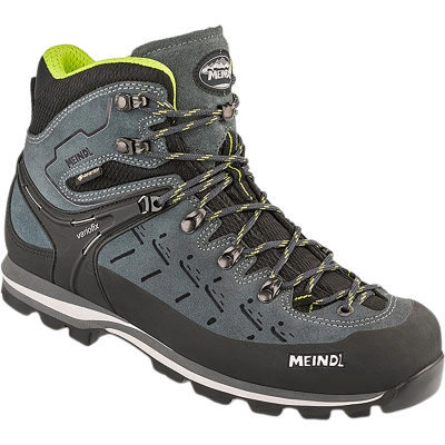 Треккинговые ботинки Meindl Litepeak 3.0 GTX, мужские