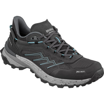 Треккинговые ботинки Meindl Jamaica GTX, женские