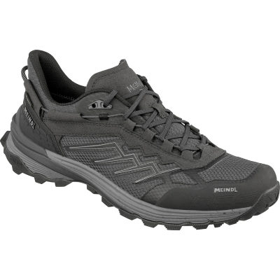 Треккинговые ботинки Meindl Jamaica GTX, мужские
