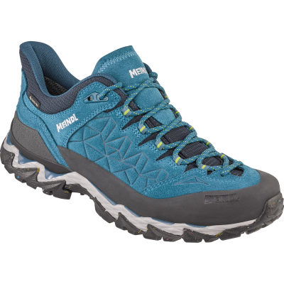 Треккинговые ботинки Meindl Sion GTX, мужские