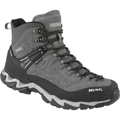 Треккинговые ботинки Meindl Sion Mid GTX, мужские