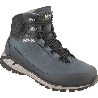 Треккинговые ботинки Meindl Melago GTX, мужские