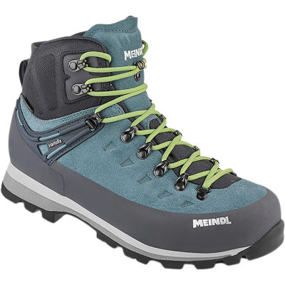 Треккинговые ботинки Meindl Montafon GTX, женские