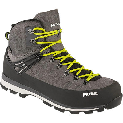 Треккинговые ботинки Meindl Montafon GTX, мужские