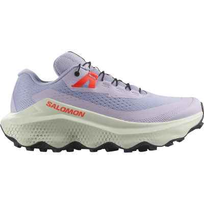 Кроссовки для трейлраннинга Salomon Ultra Glide 3, женские