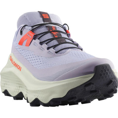Кроссовки для трейлраннинга Salomon Ultra Glide 3, женские — 2