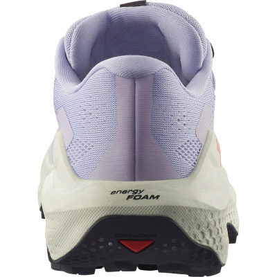 Кроссовки для трейлраннинга Salomon Ultra Glide 3, женские — 4